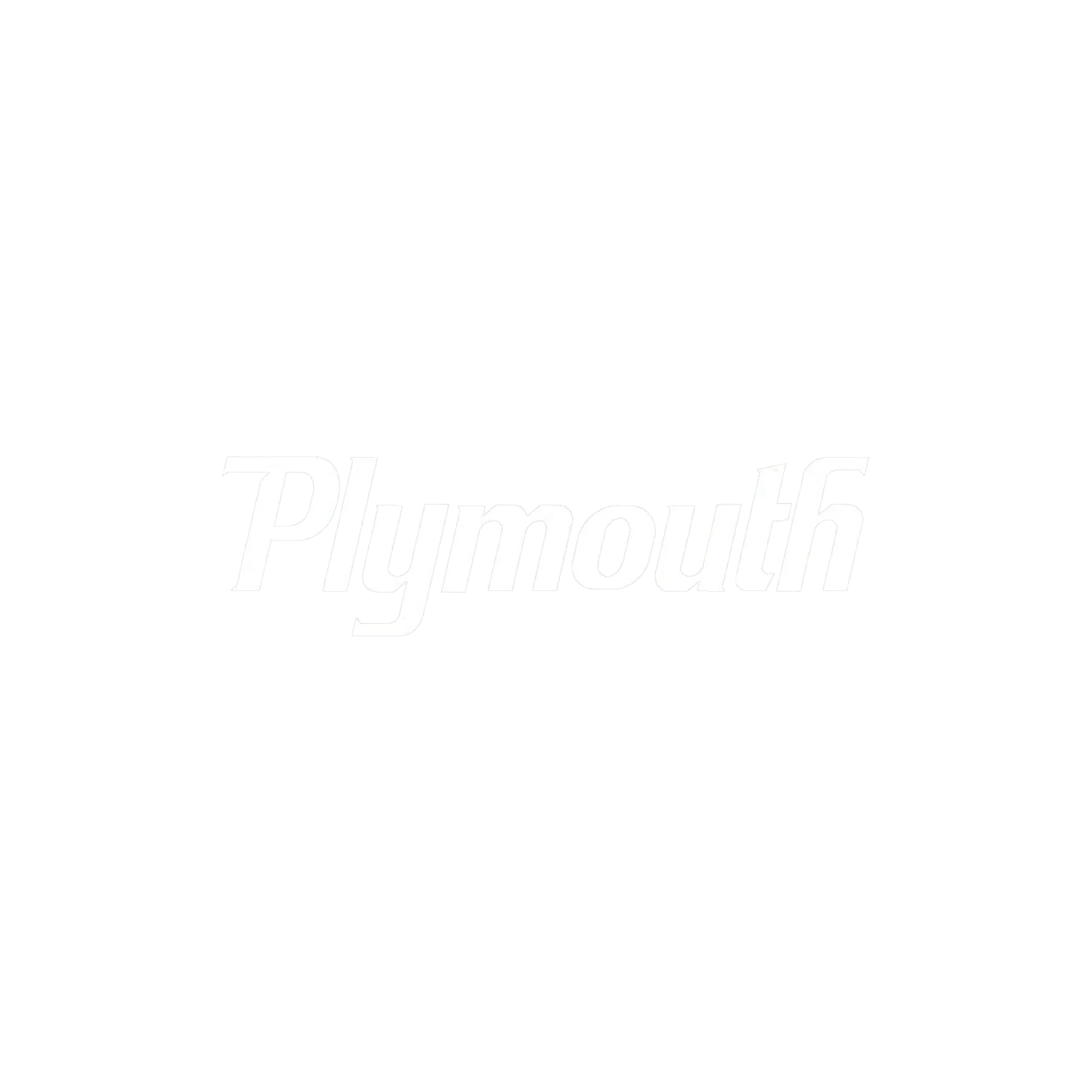 plymouth