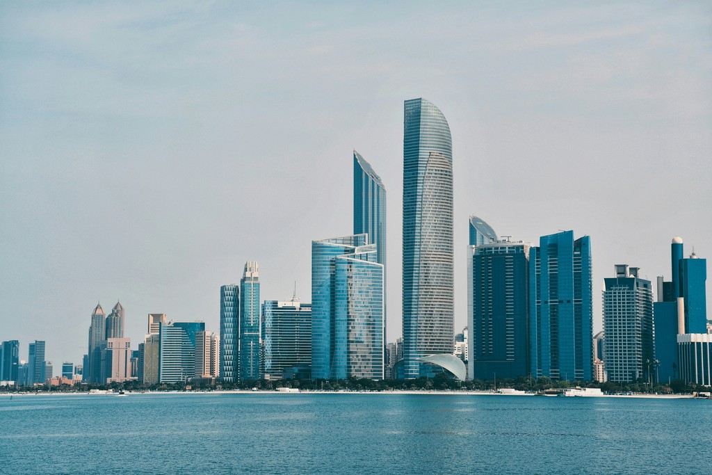DDSC stablecoin based on the Dirham currency has been launched in the UAE on the ADI Chain, as businesses seek faster payment and asset settlement alternatives (Karthik / Unsplash)