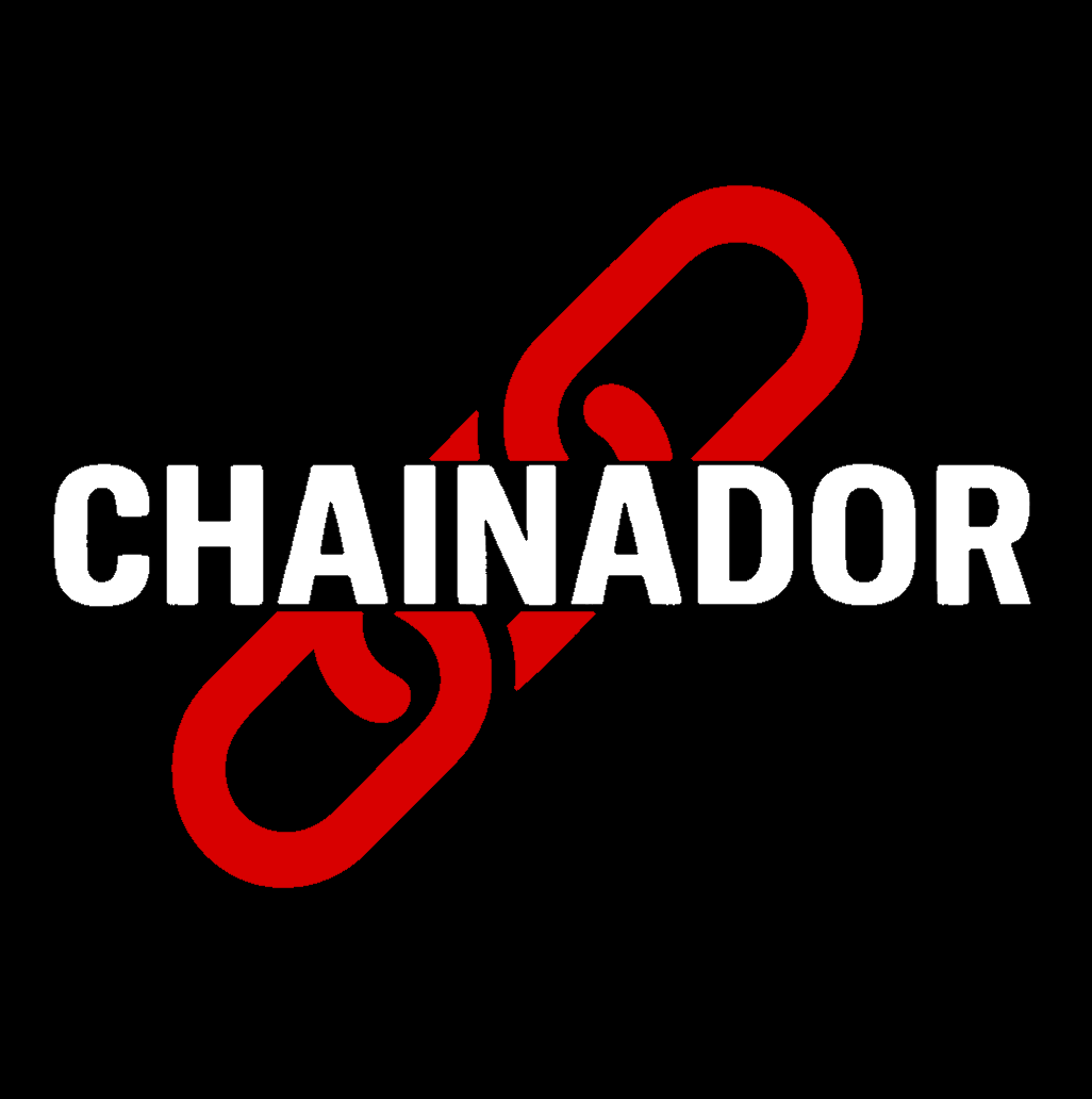 Chainador