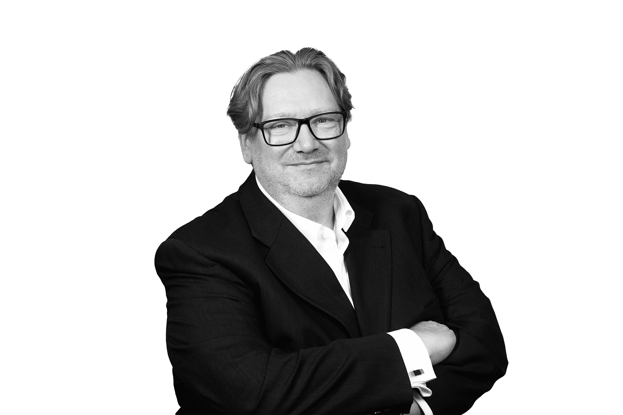 Markus Theiler