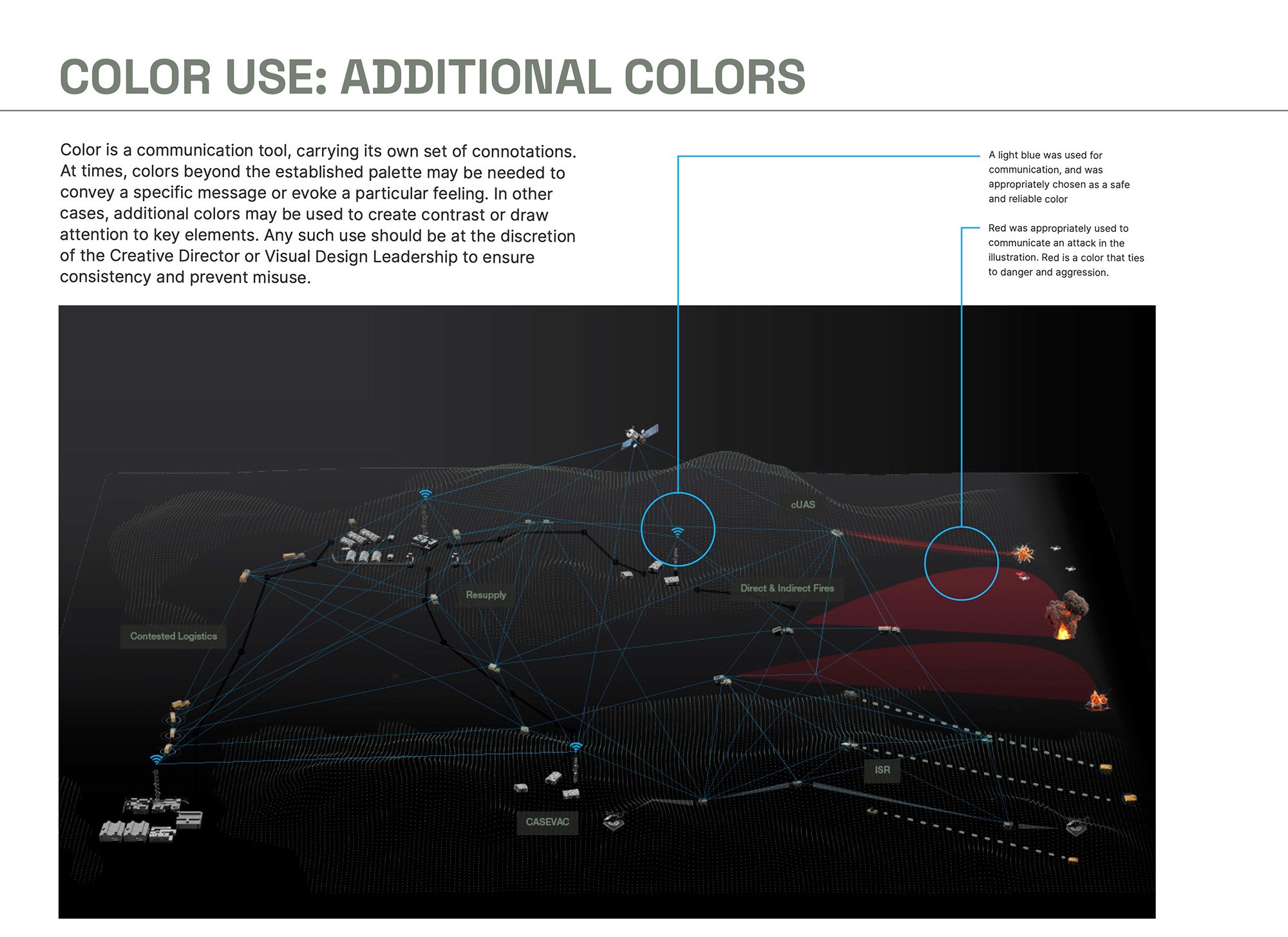 Lamson t-shirt design