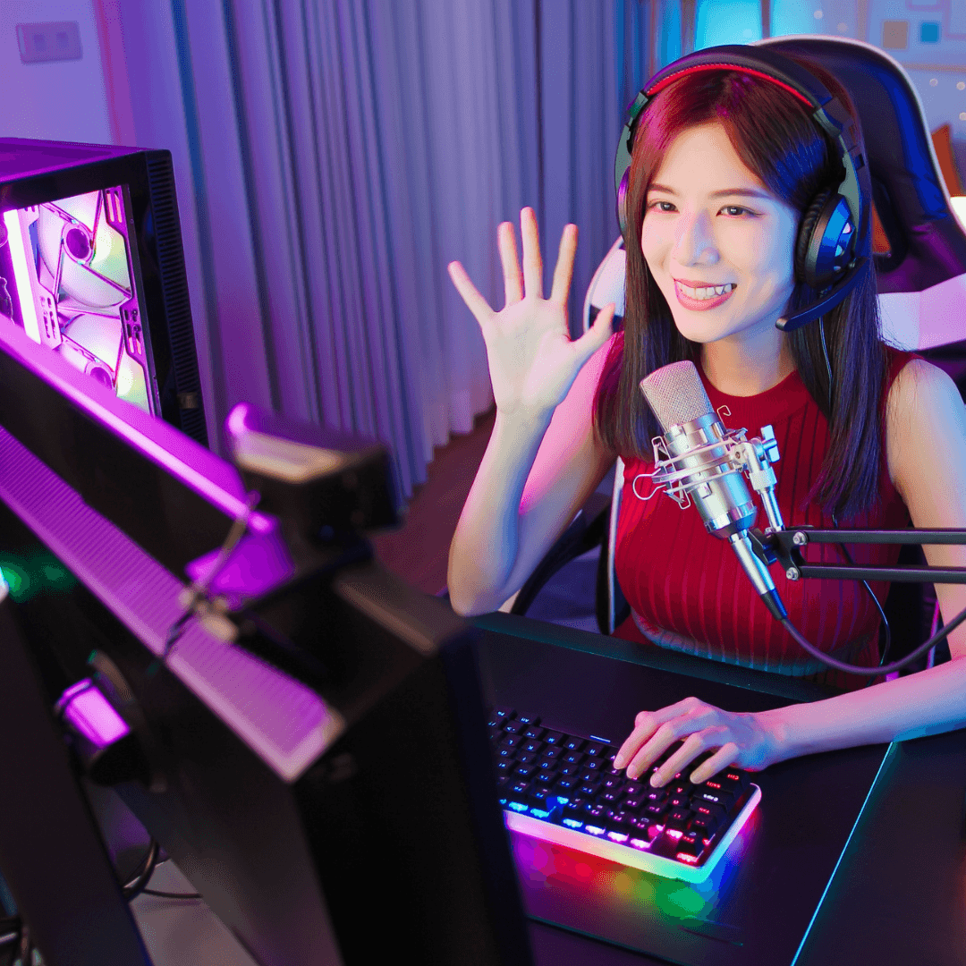 Inicio 1JPY0OSn7TlMENyUNCOeb6qT5Q0