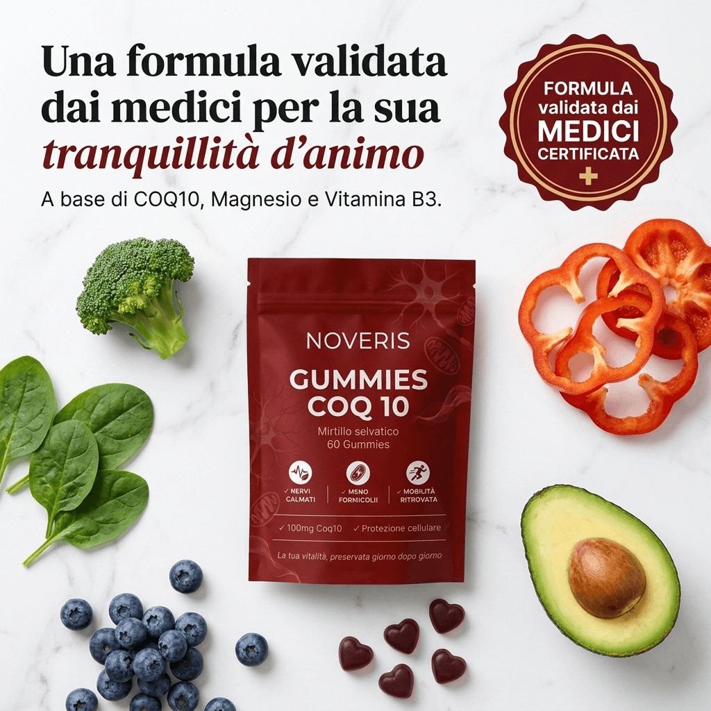 Illustration sur le droit des sociétés, incluant création et gestion de sociétés.