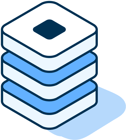 Model deployment and serving