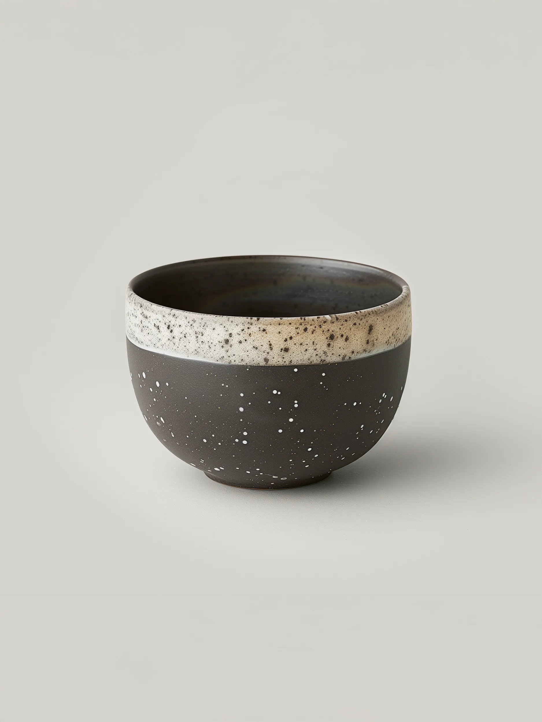 Fàilte Suna FS-BL-015