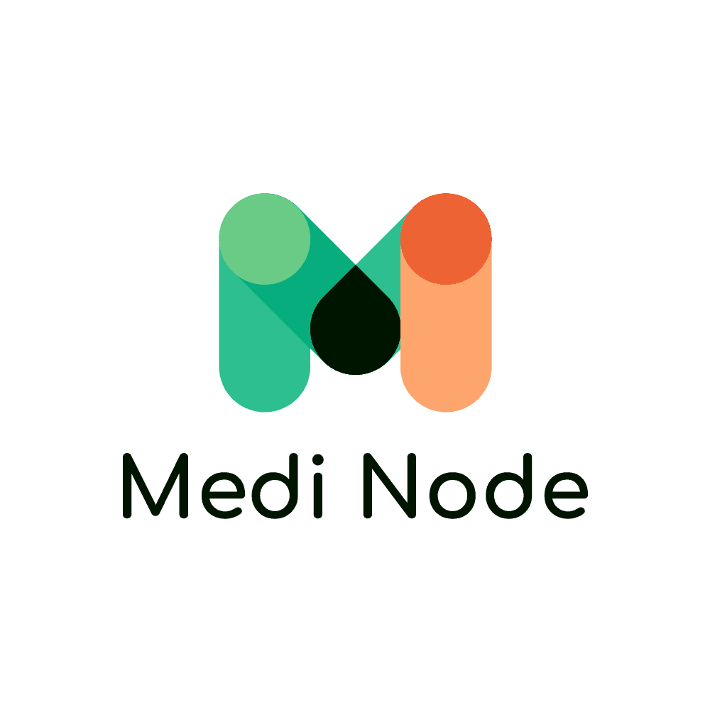 메디노드