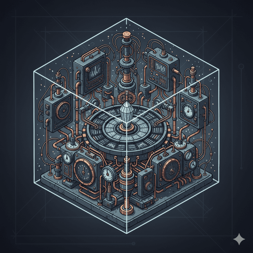 Servcies background image