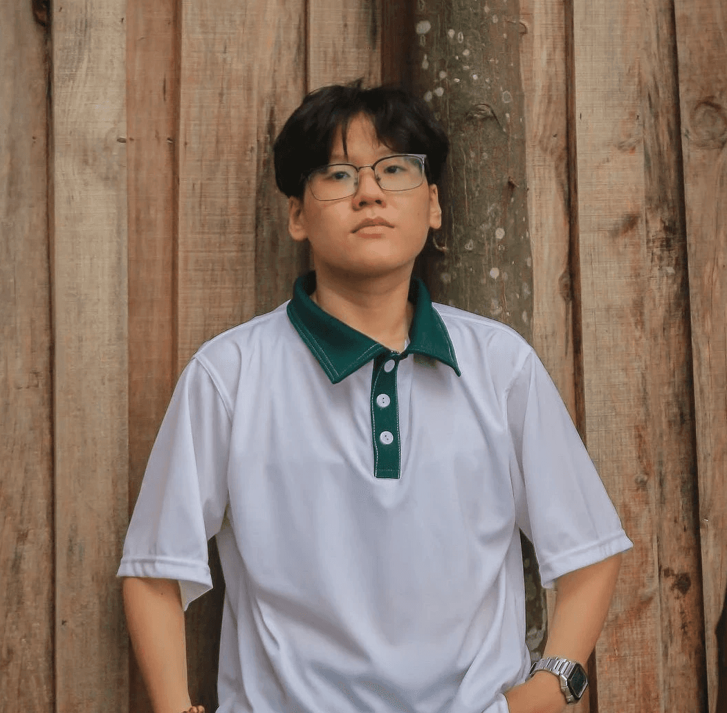 Goran Babarogic Product UX Designer