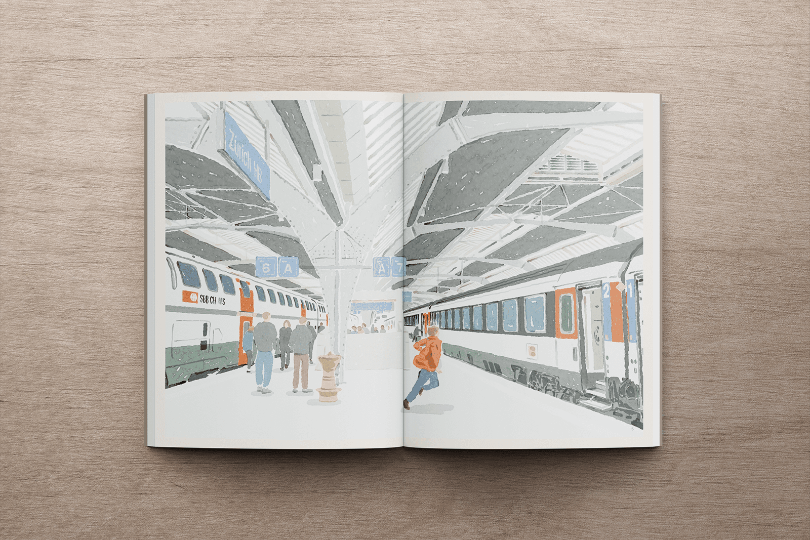 Large Project Gallery Image #4