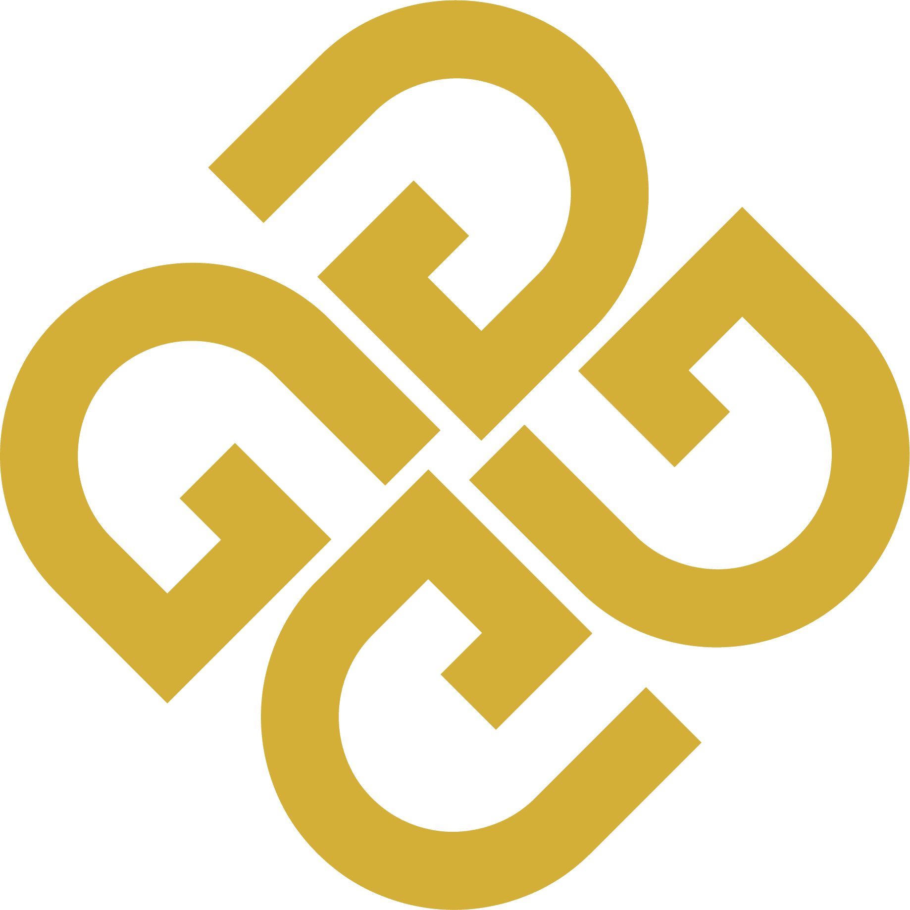 Zono logo