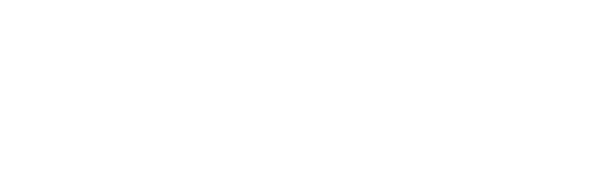 SOURCE