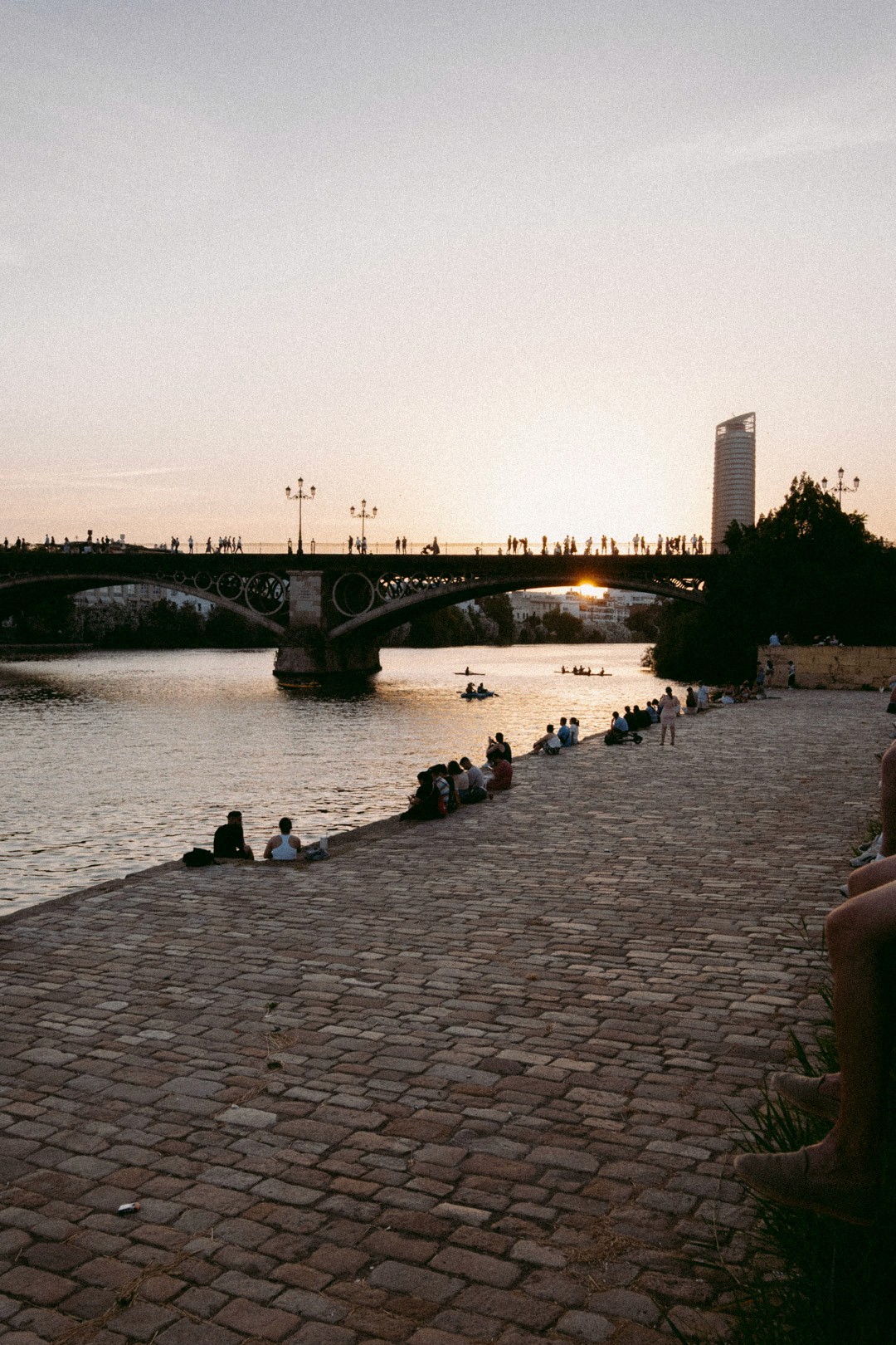 Video Marketing Trends to watch in 2026