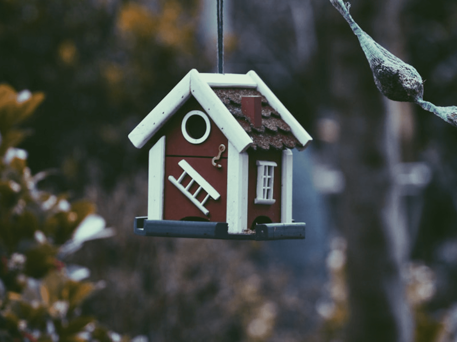 10 essential tips for first-time homebuyers