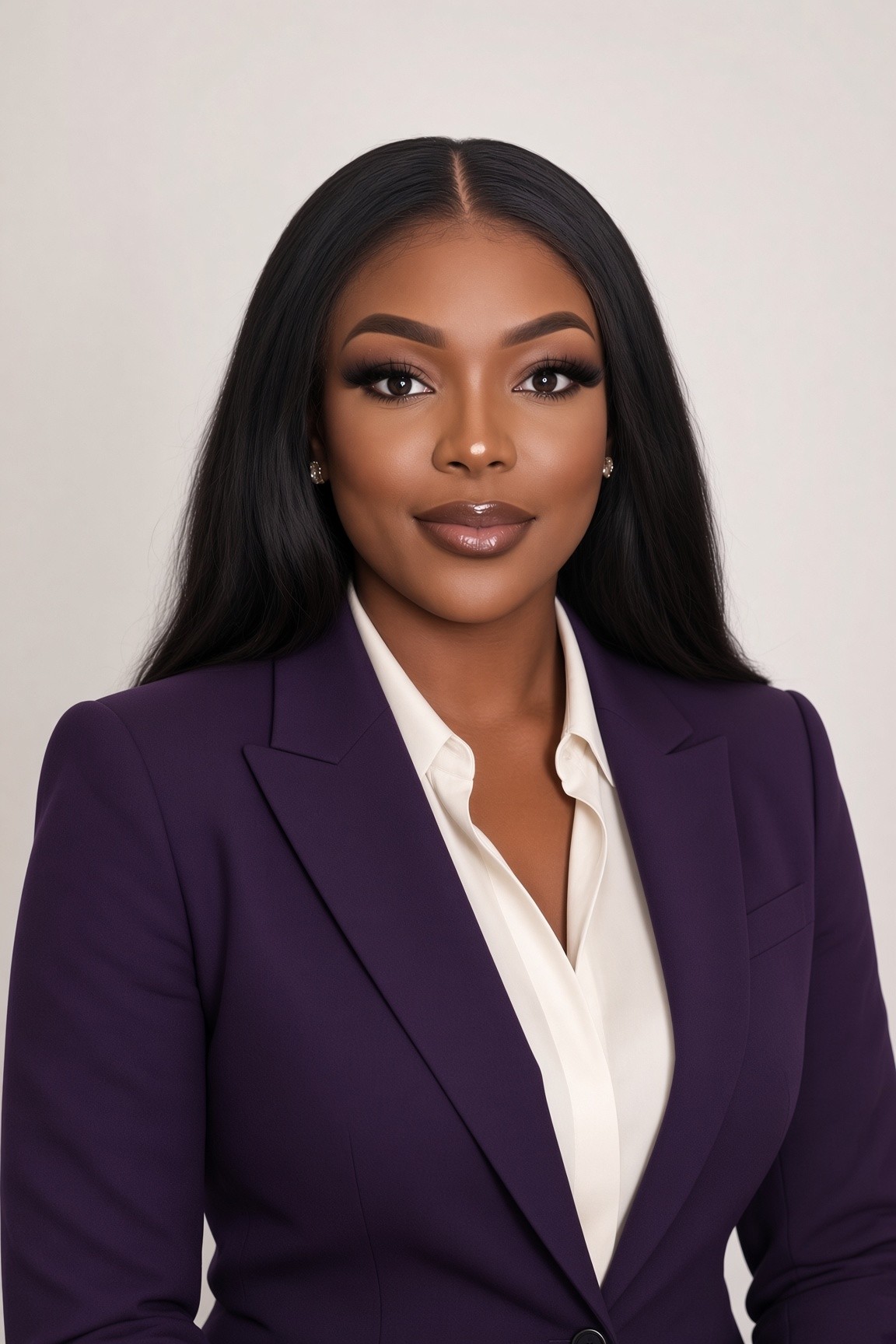Maryann Schuler, business operator, entrepreneur, and founder