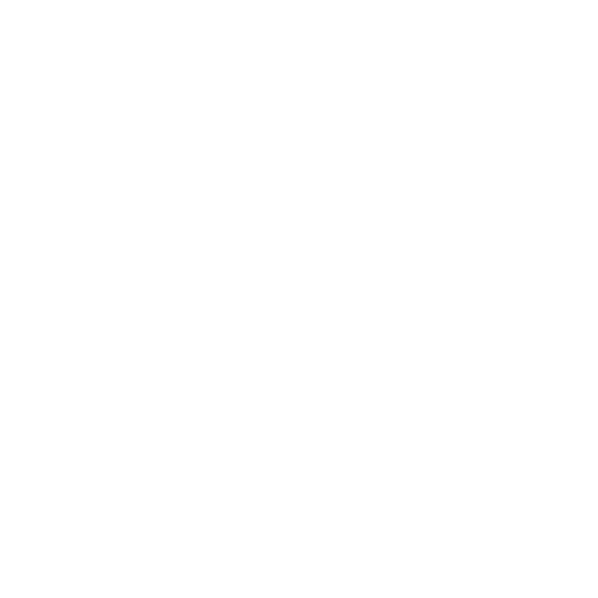 Humming Nest sound bath therapy Bangalore logo