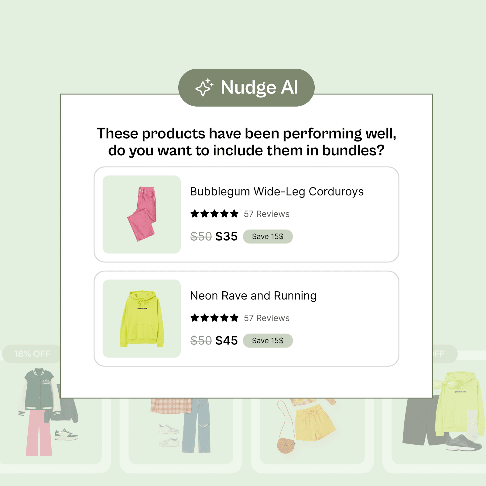 Top eCommerce personalization tools for product recommendations in 2025