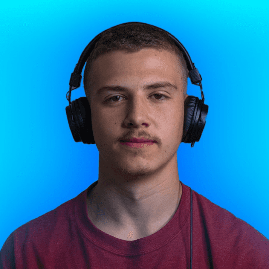 Creator 2