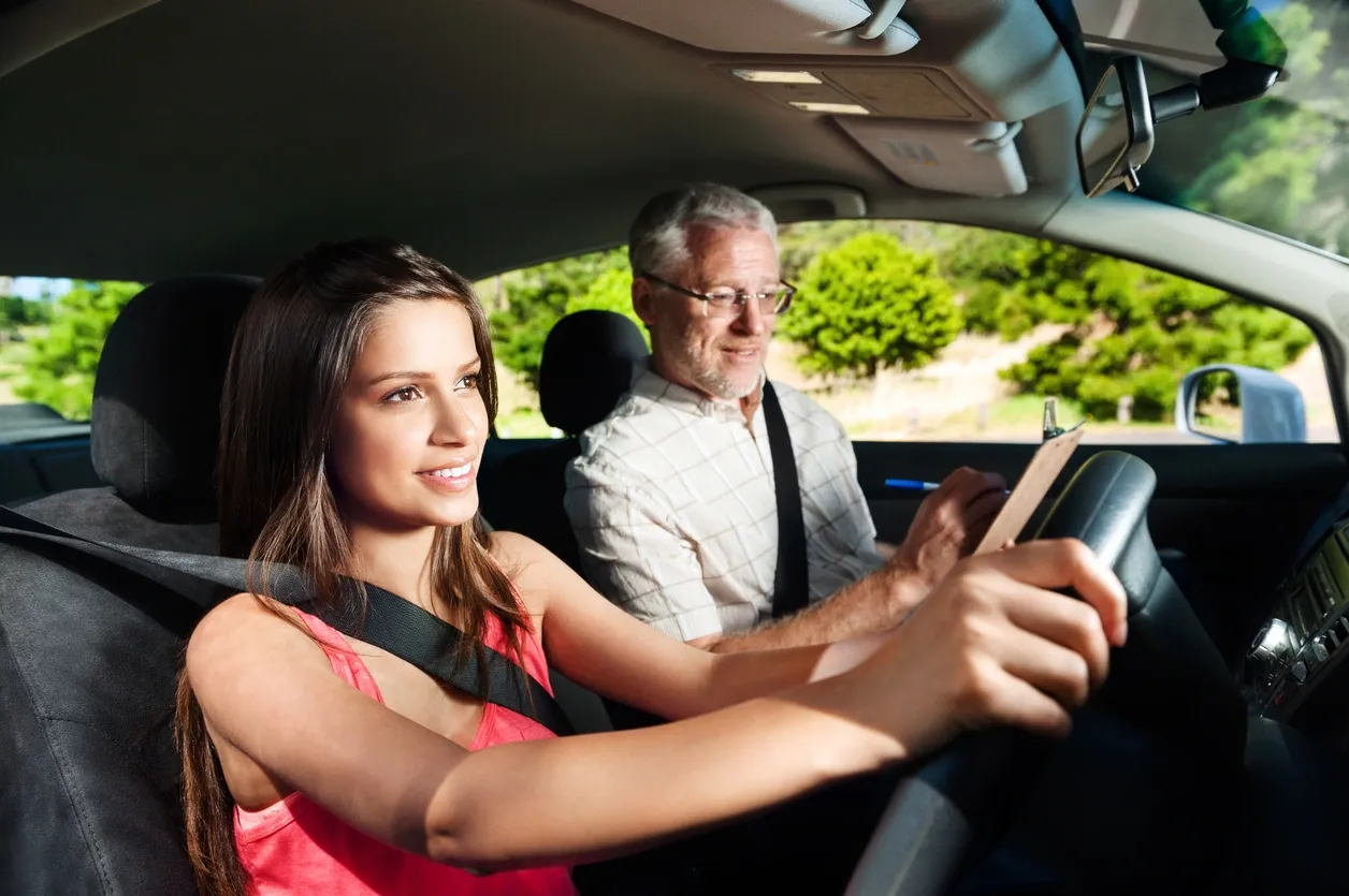 Yellow Flower