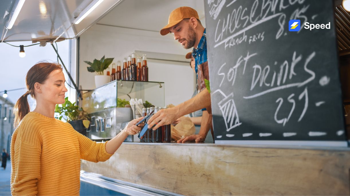 How Is Bitcoin Revolutionizing the Hospitality Industry?