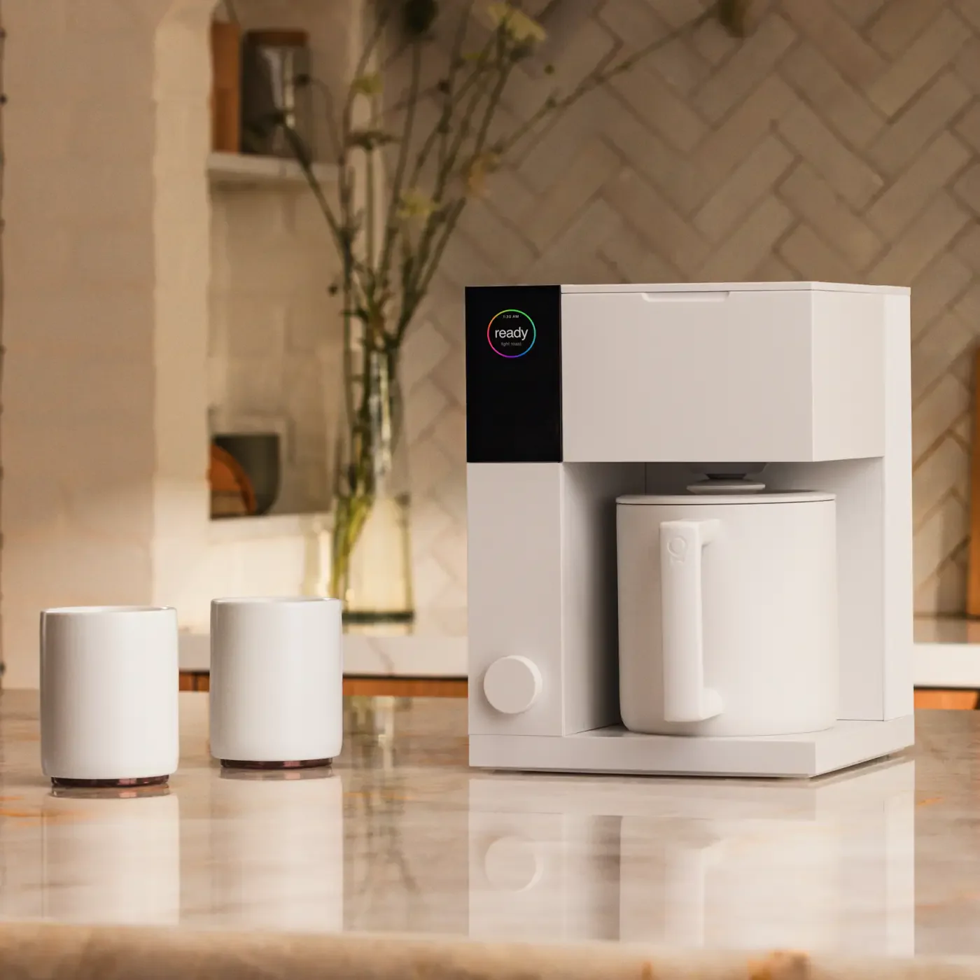 about slider image 4