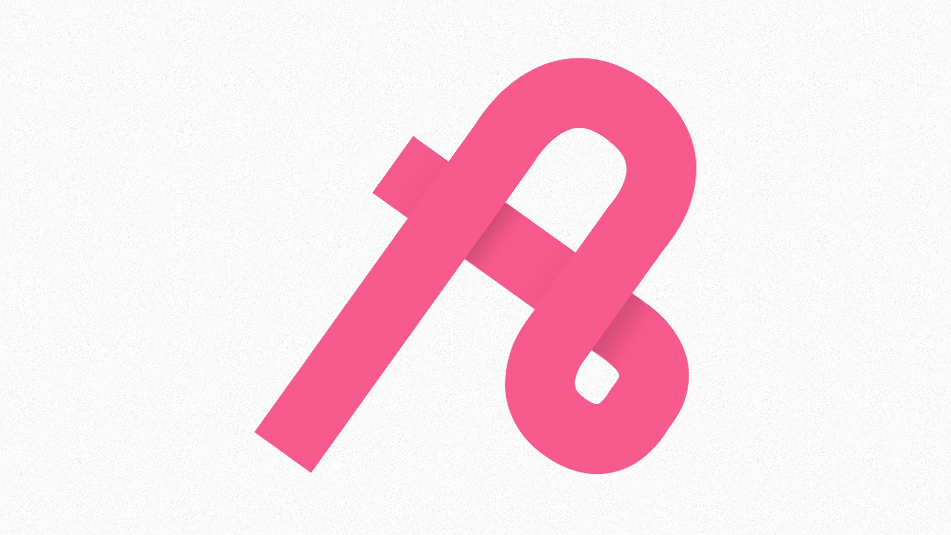 Team Creative work for suzuki car manufacture sea of galilee best photography