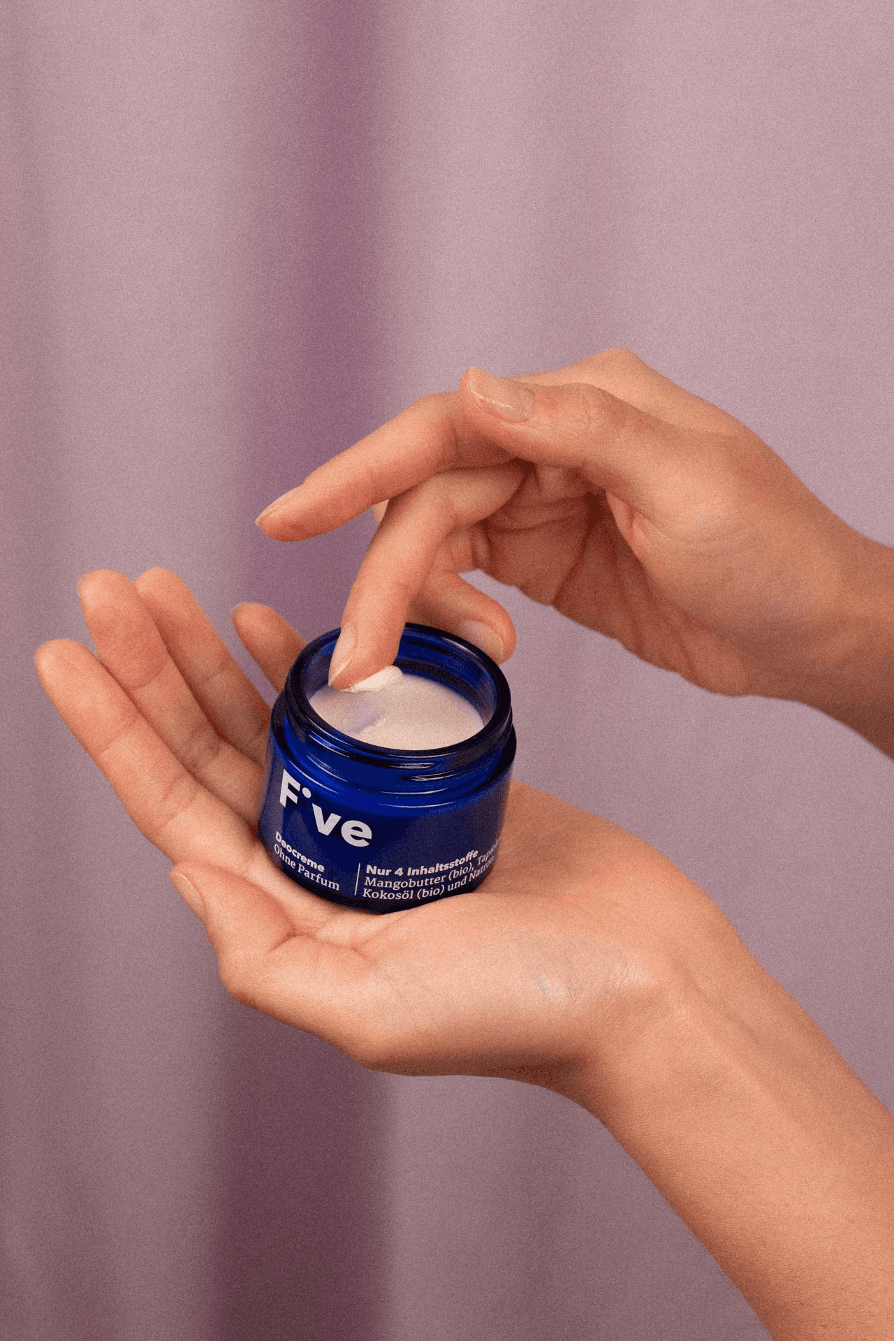 Jagged mountain peaks bathed in golden sunlight