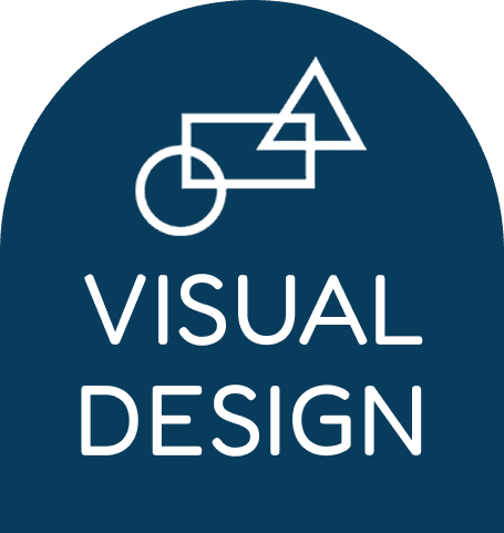 Visual Design