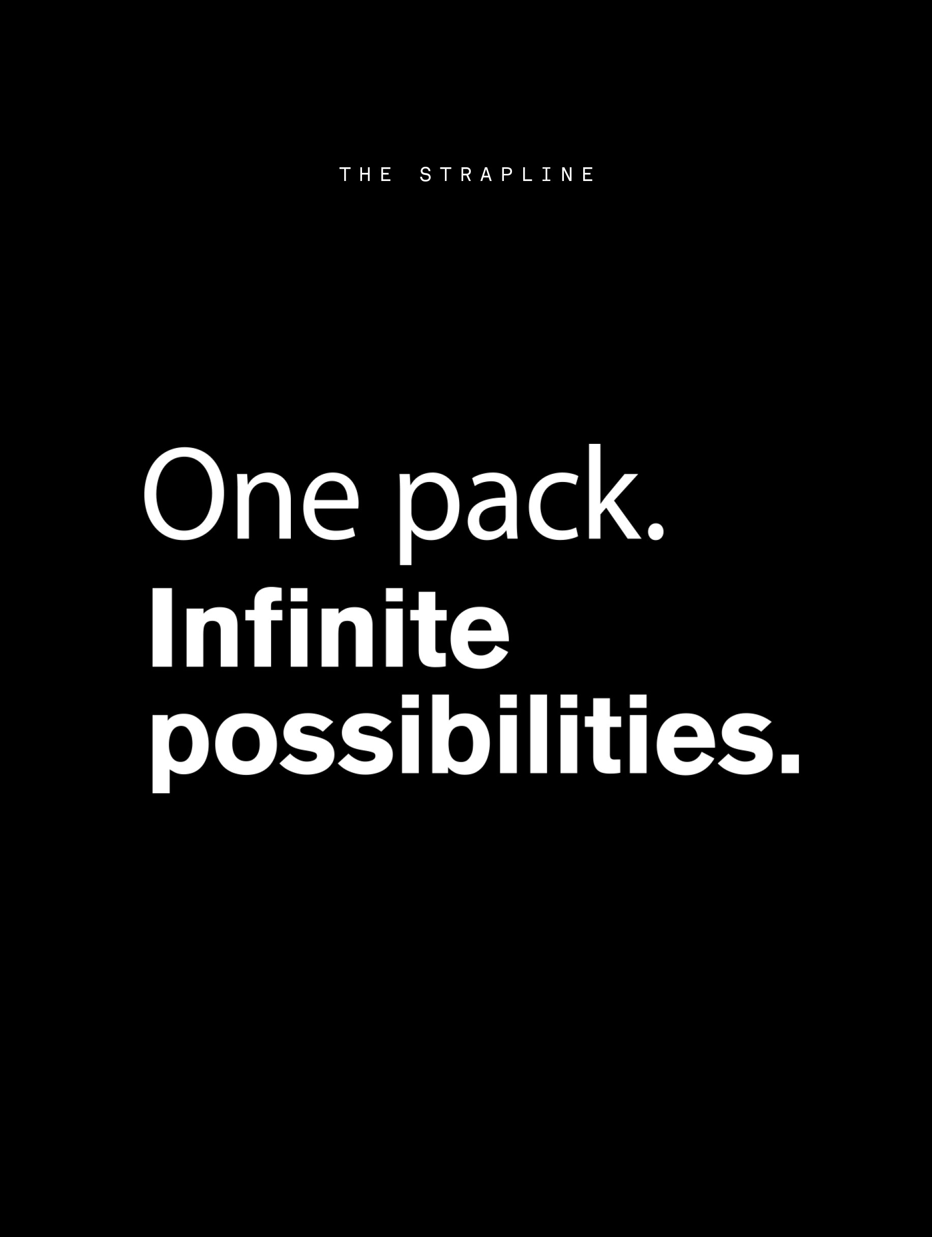 Modern home office setup with a monitor, ergonomic chair, keyboard, and indoor plants near a window with blinds.