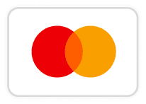 Mastercard  Payment Method with ARGO template