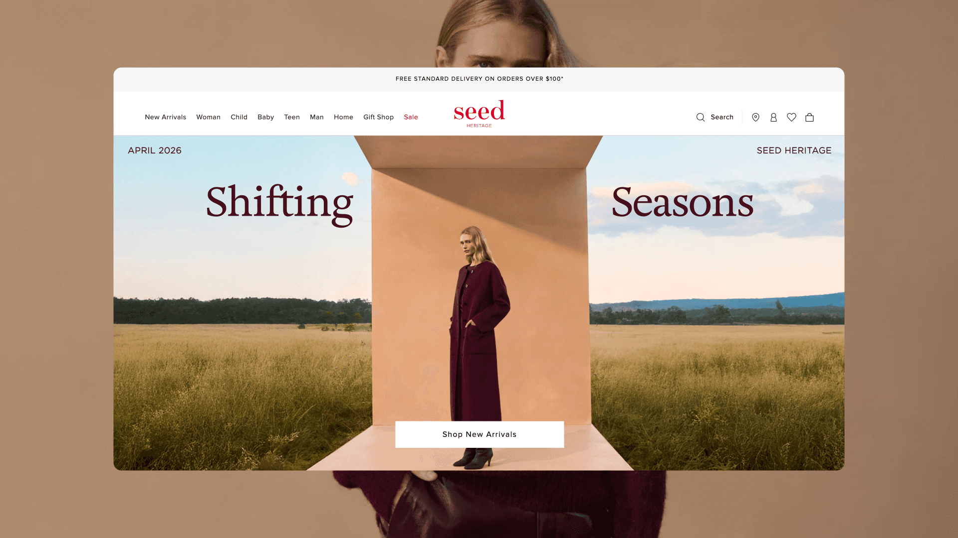 Building an organisational learning system that delivers commercial returns.
