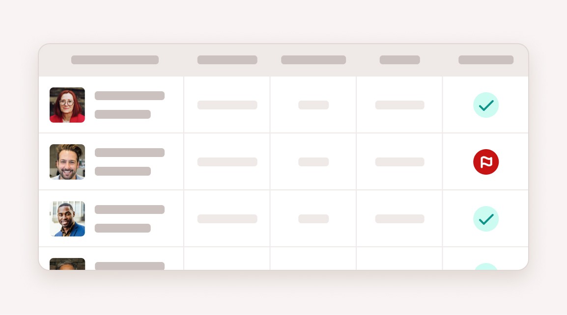 AICPA SOC 2 compliance badge