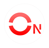 Origin Nexus logo