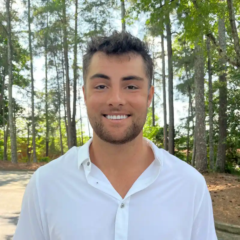 William profile photo