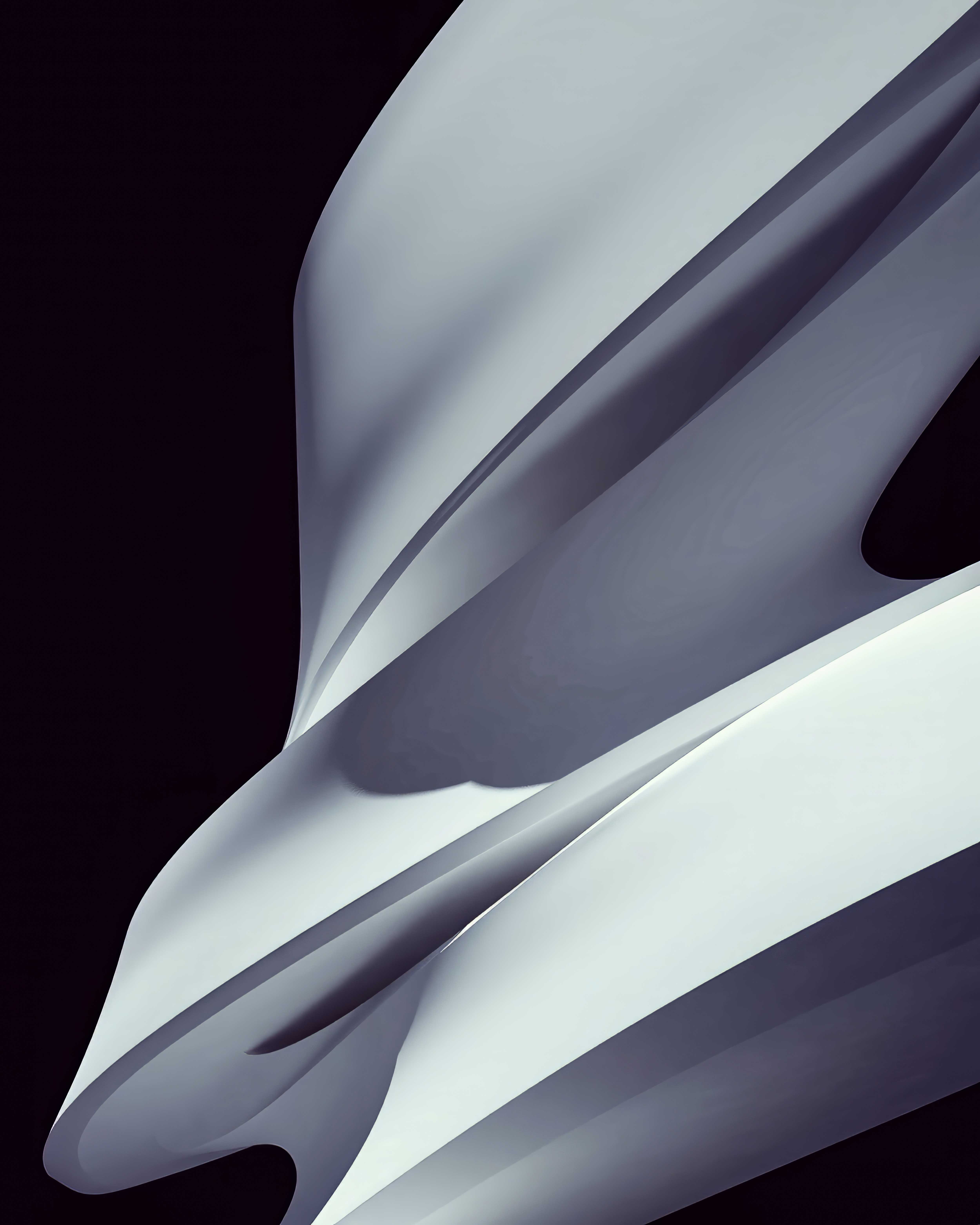 Arya-Safavi-Profile-Picture-Back