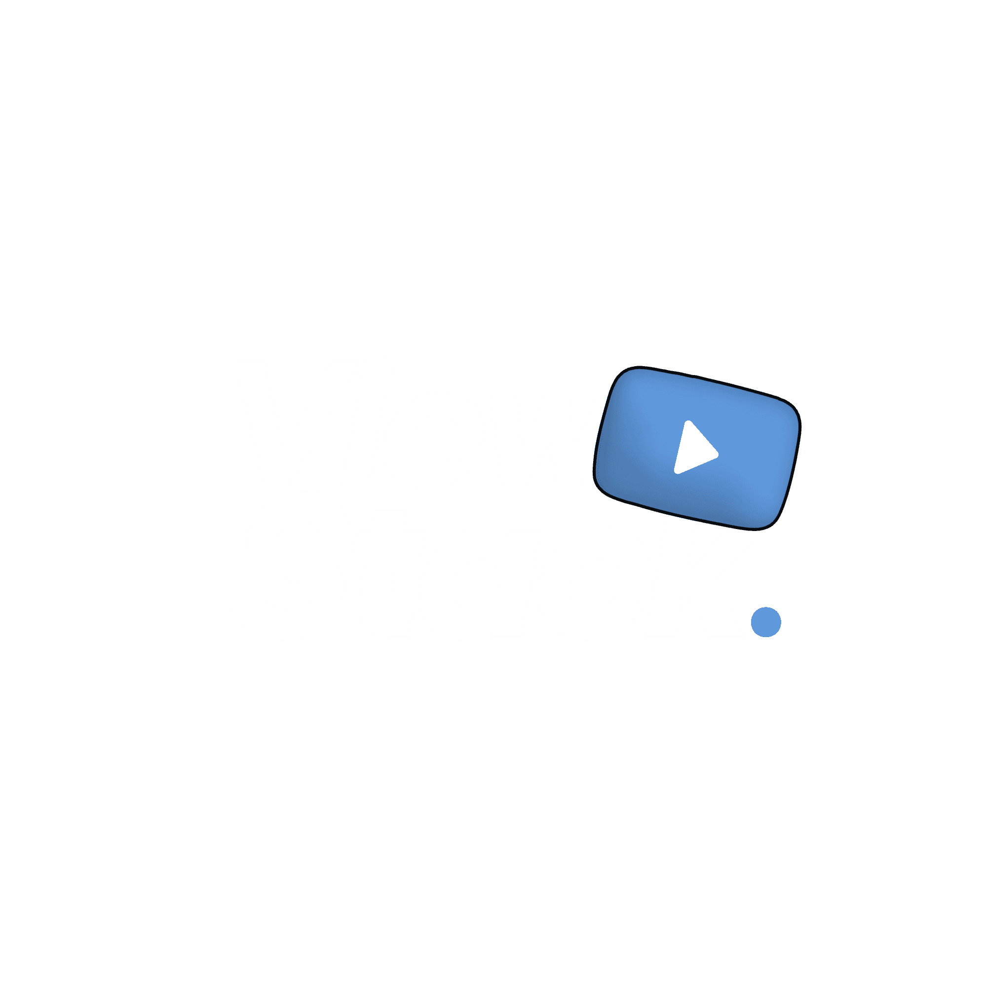 View Stack Media logo