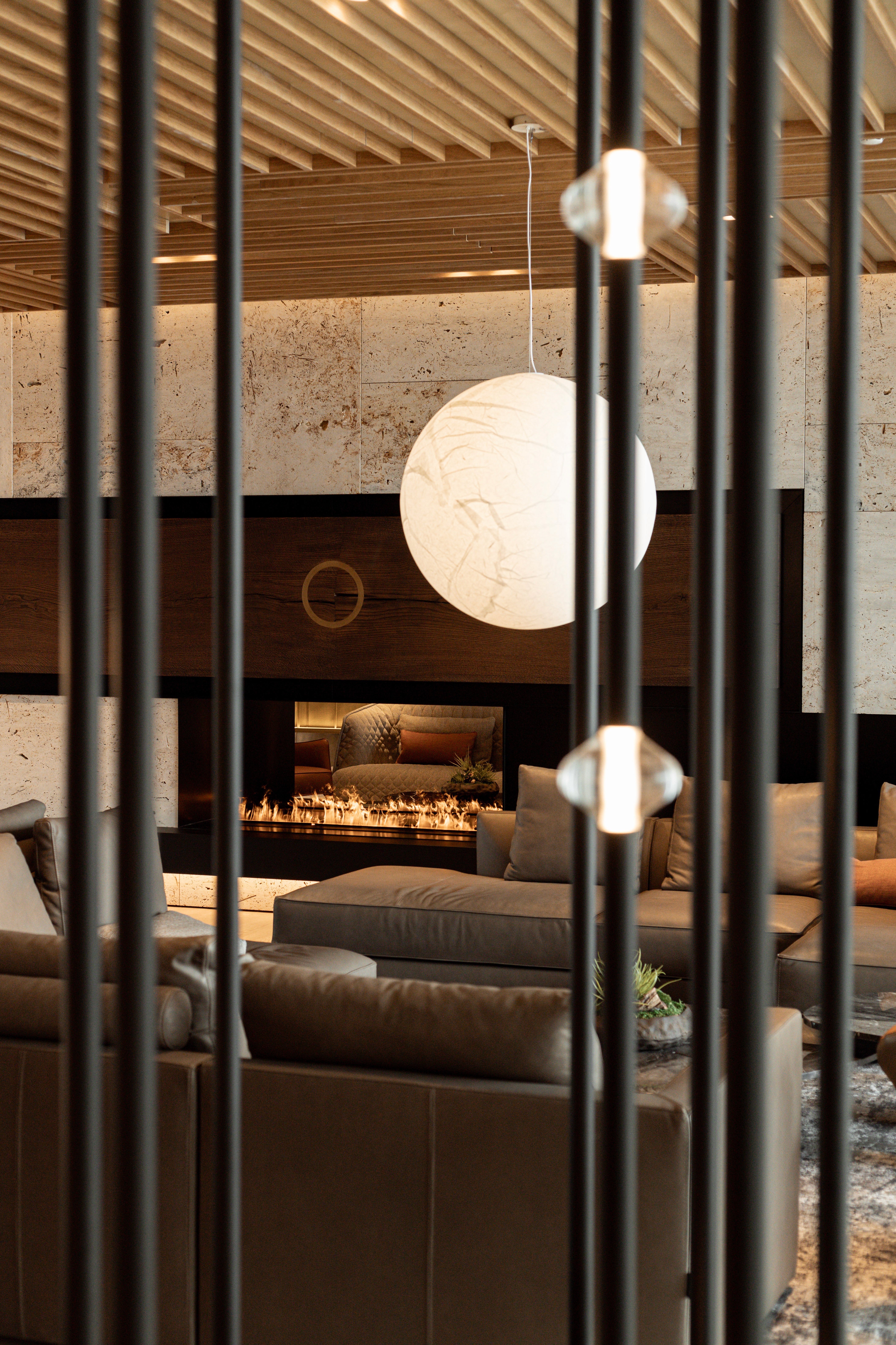 melea hotel_resting area_kroki studio