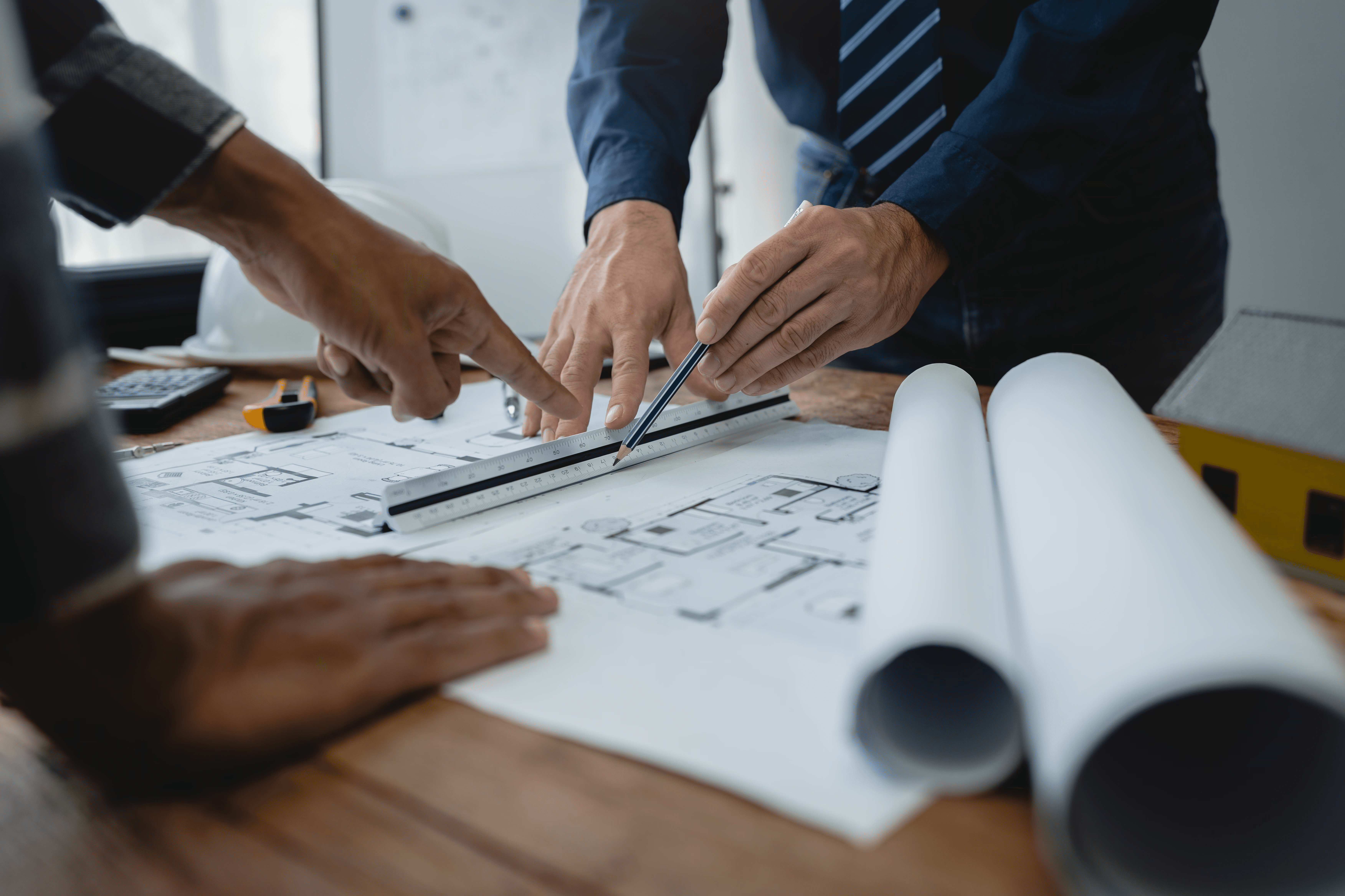 DuraSystems BESYY Technical Documentation