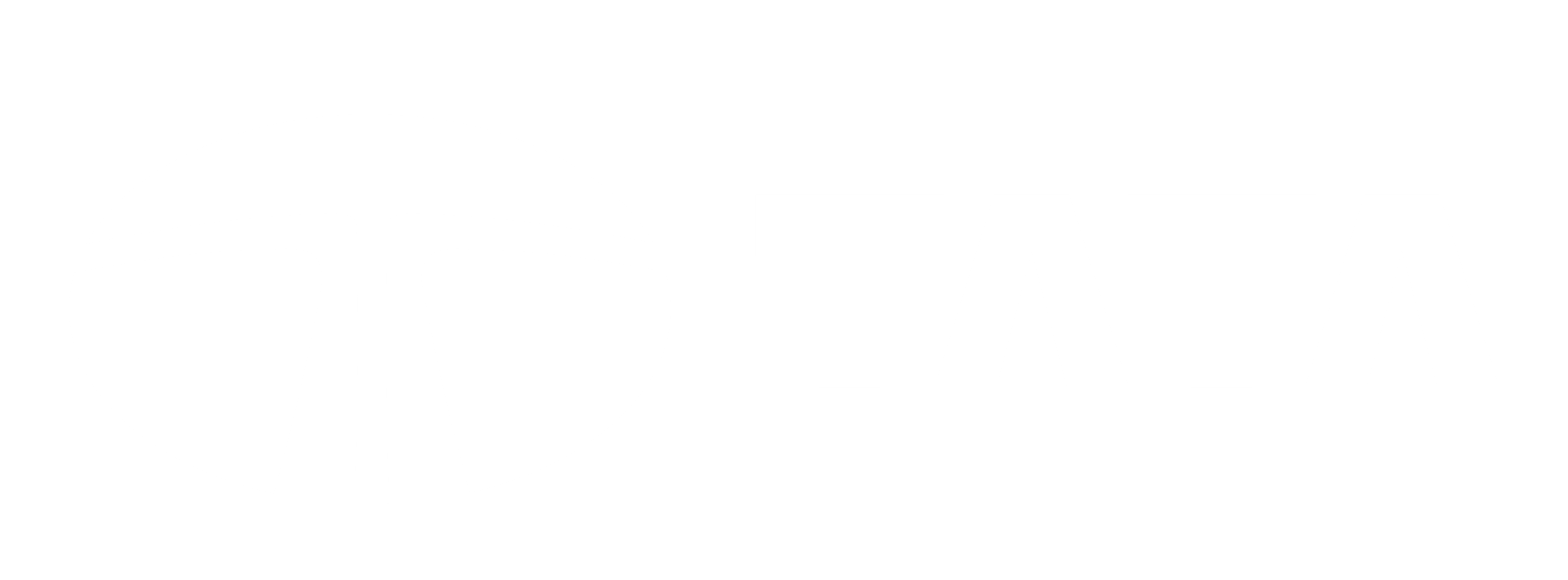 Tata-Clientele-Best-Digital-Marketing-Agency-Videos-Production