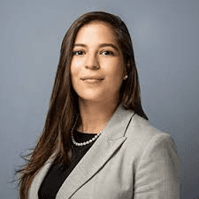 Client profile picture