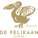 De Pelikaan