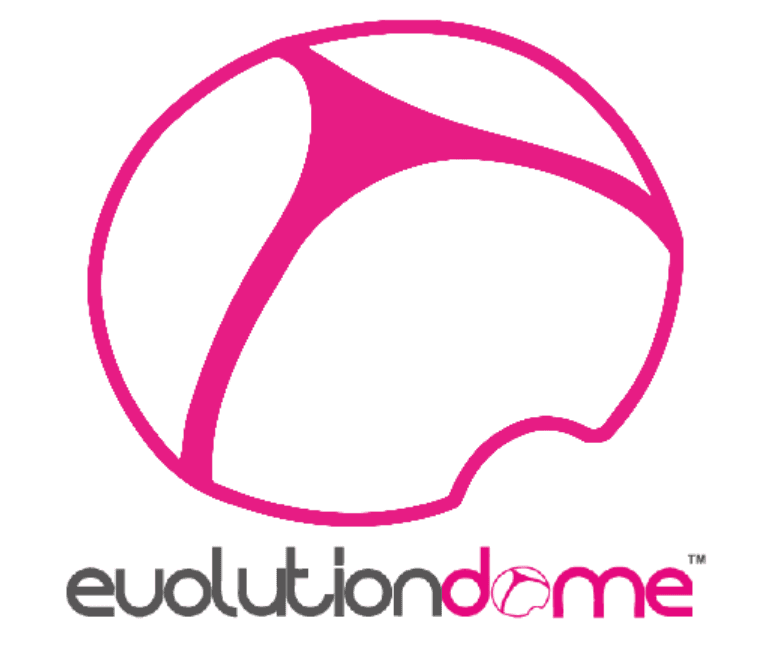 Evolution Dome