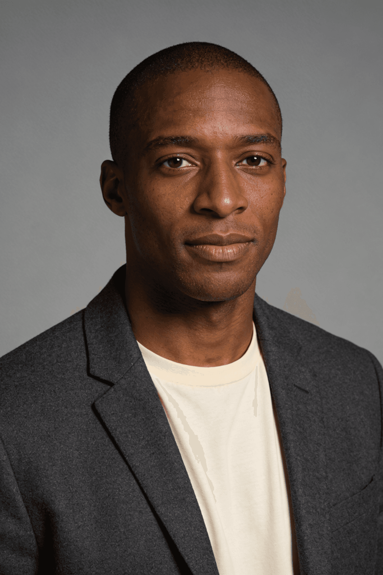 Team Member Image