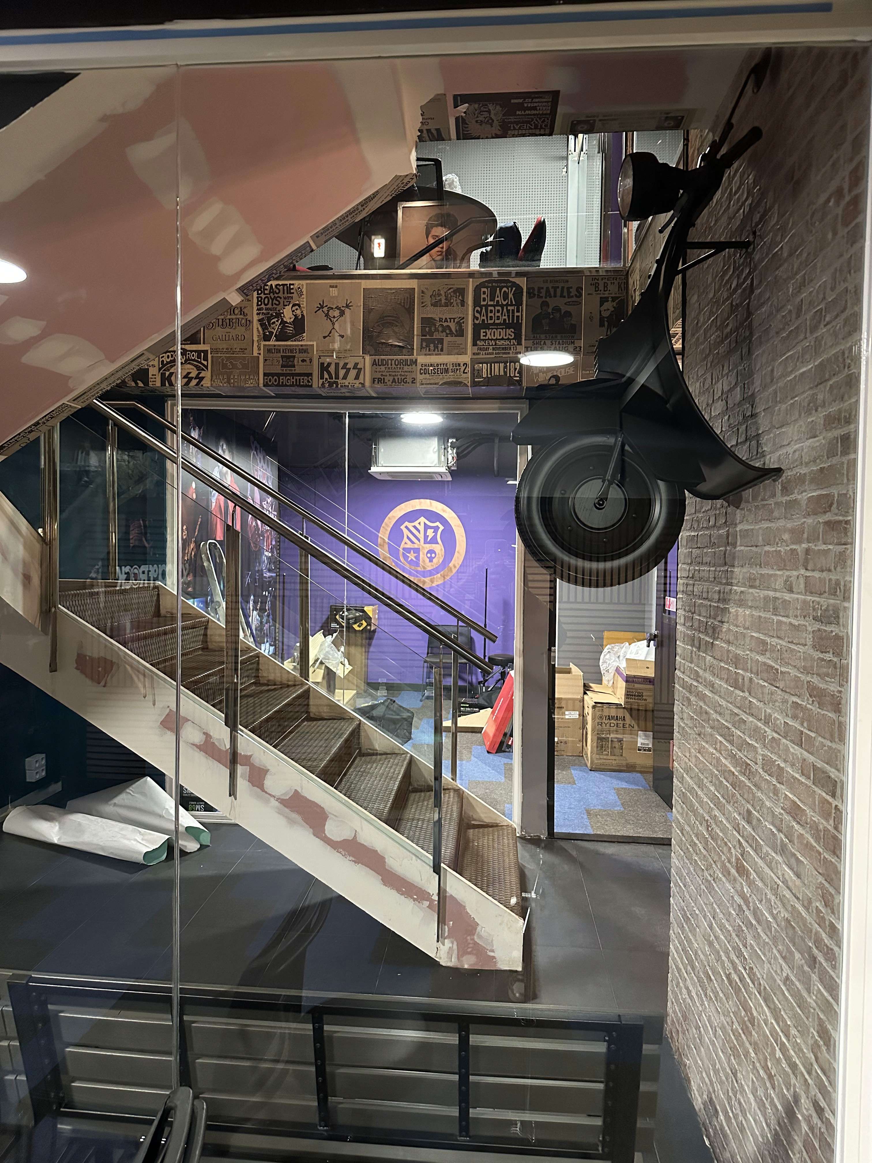 Gallery image 5