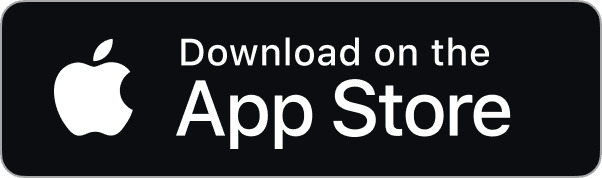 Download on the App Store
