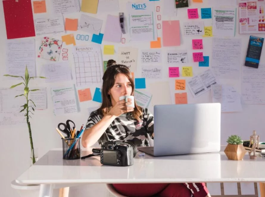 The Best Ad Copy Strategies for Prop Firms