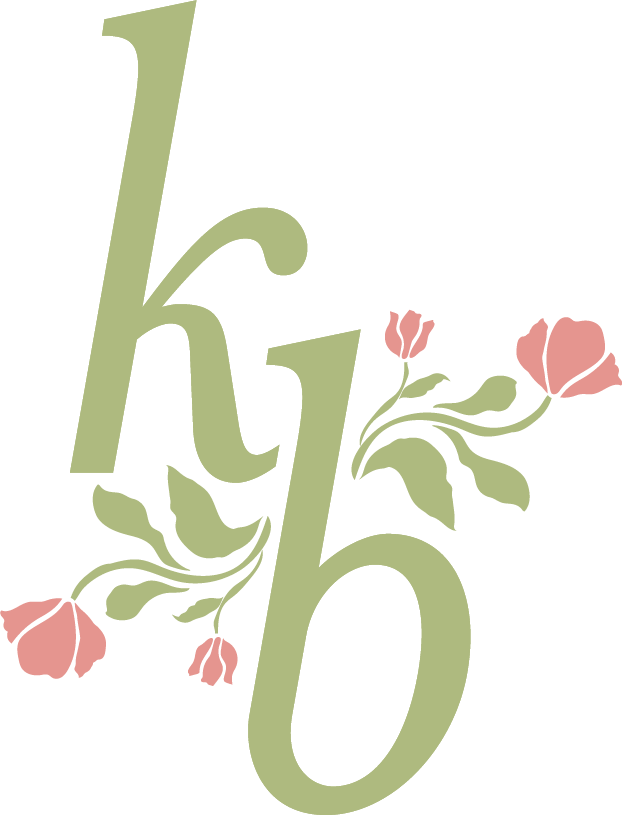 Kelly Anne Besmonte's sublogo