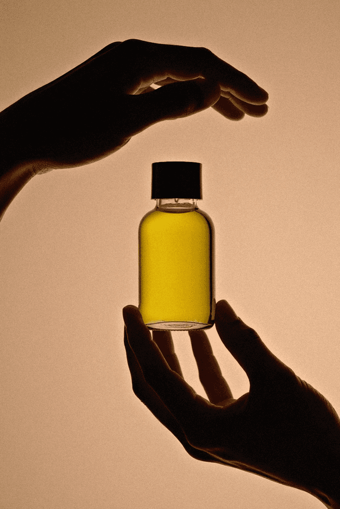 Product branding
