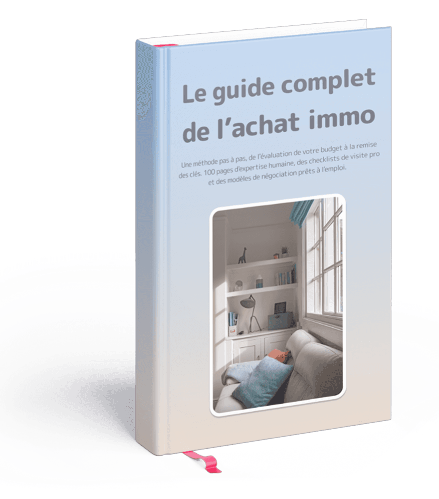 An image of Dreelio's dashboard