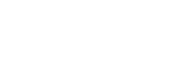 Founder's Signature