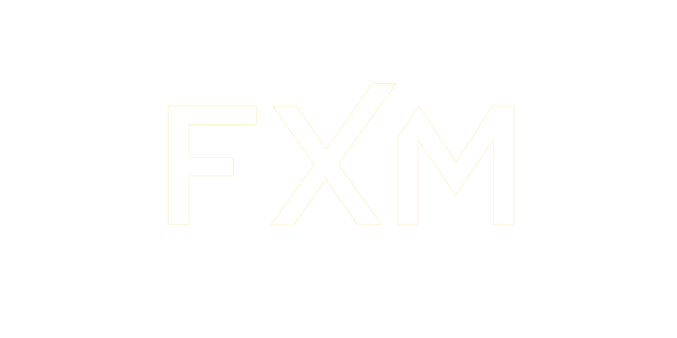 FXM